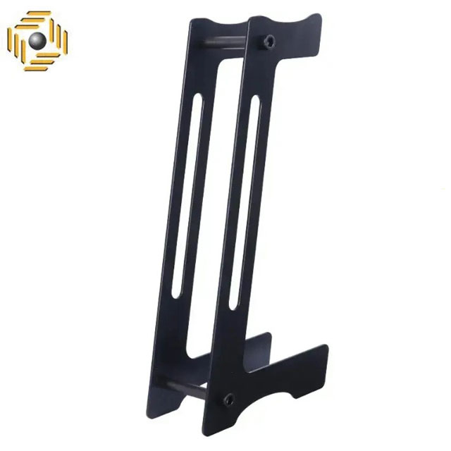 پایه نگهدارنده هدفون رپو مدل HS-S2