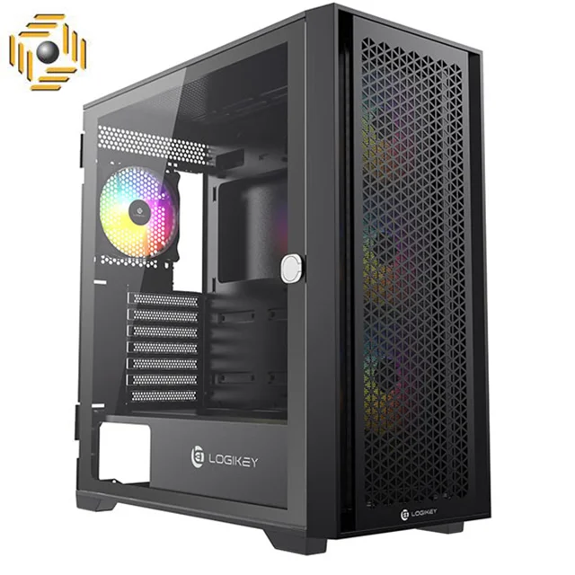 سیستم گیمینگ الیت