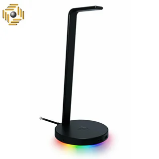 پایه نگهدارنده هدست ریزر V2 Chroma