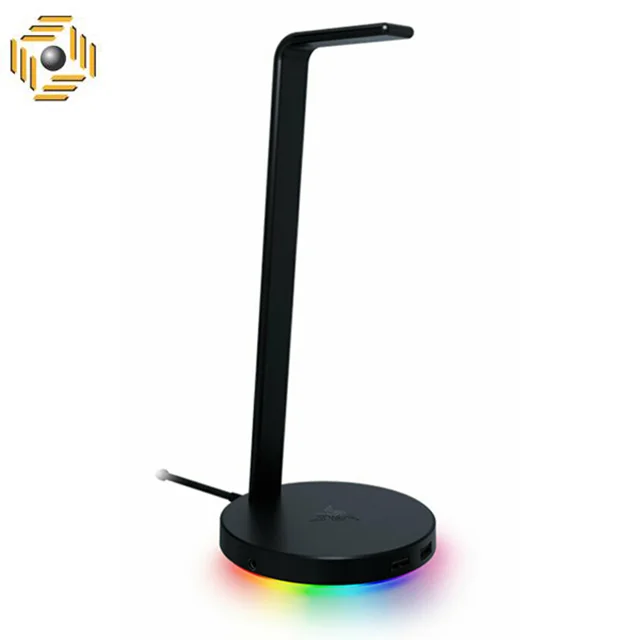 پایه نگهدارنده هدست ریزر V2 Chroma