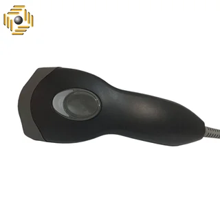 بارکدخوان میوا مدل MBS-3615 Combo