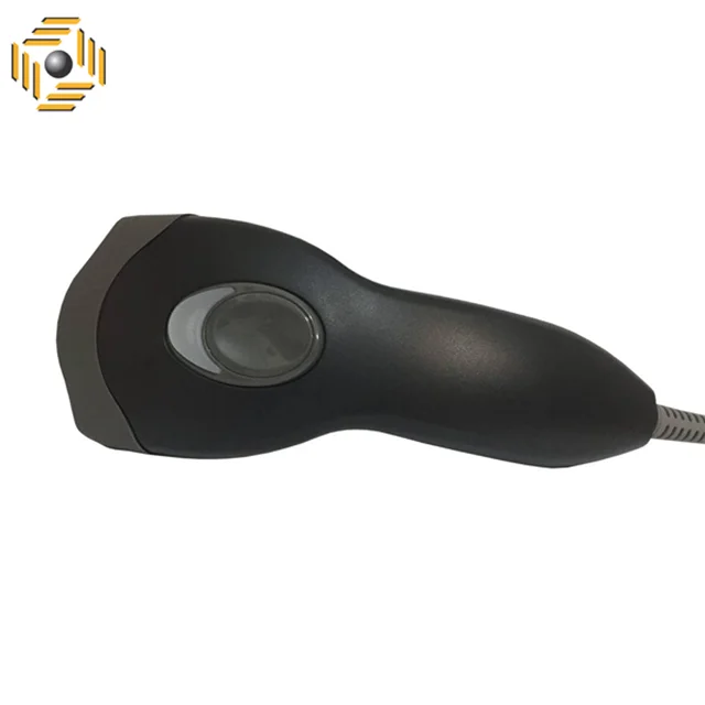 بارکدخوان میوا مدل MBS-3615 Combo