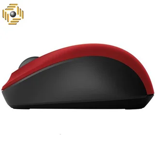 ماوس مایکروسافت مدل 3600