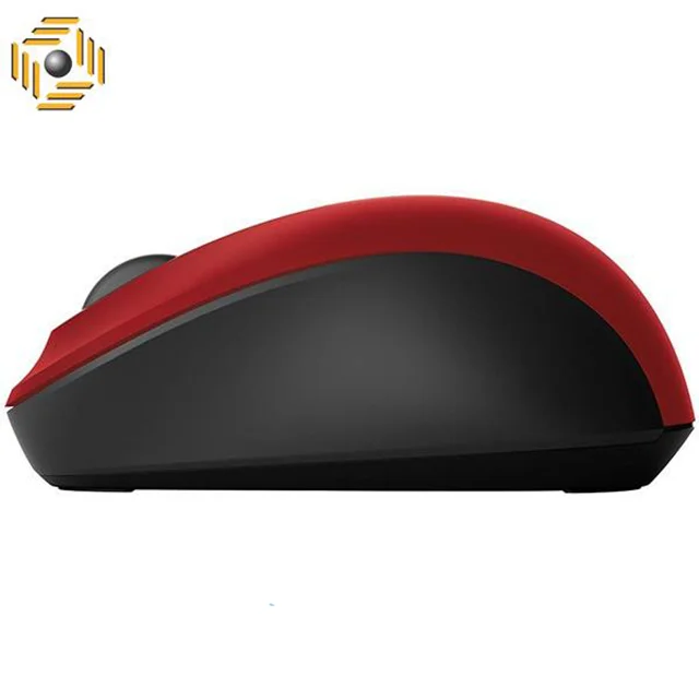 ماوس مایکروسافت مدل 3600