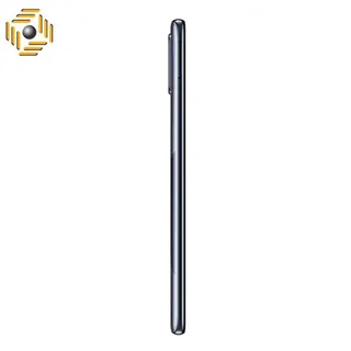 گوشی موبایل سامسونگ مدل Galaxy A71 SM-A715F/DS دو سیمکارت ظرفیت 128 گیگابایت رم6 گیگابایت