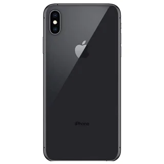 گوشی موبایل اپل مدل Apple iPhone XS تک سیم کارت ظرفیت512گیگابایت