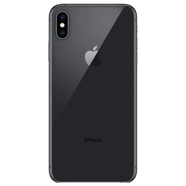گوشی موبایل اپل مدل Apple iPhone XS تک سیم کارت ظرفیت512گیگابایت