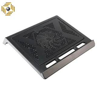 پایه خنک کننده سادیتا مدل SCP-C1