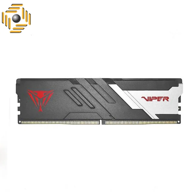 رم پاتریوت Viper Venom 16GB 16GB 5200MHz CL36