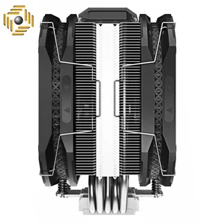 خنک کننده پردازنده دیپ کول AS500 PLUS