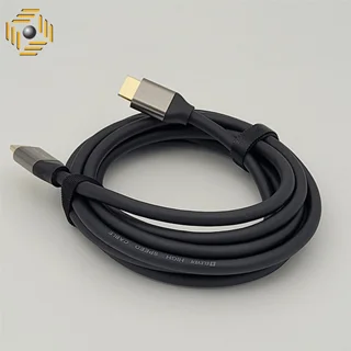 کابل HDMI الون  V2.0 4K طول 3 متر