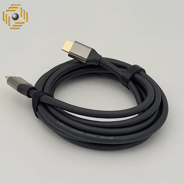 کابل HDMI الون  V2.0 4K طول 3 متر