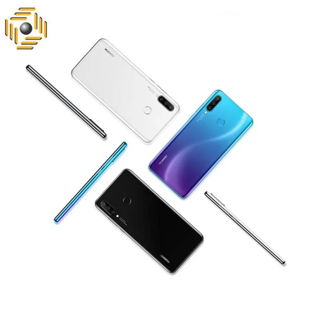 گوشی موبایل هوآوی مدل P30 Lite MAR-LX1A دو سیم کارت ظرفیت 128 گیگابایت با رم 6 گیگابایت