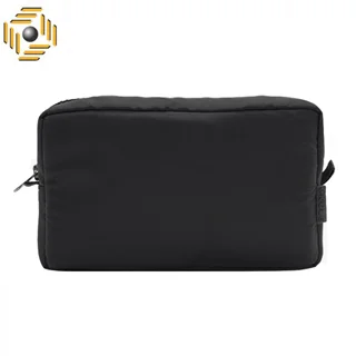 کیف لوازم شخصی و جانبی مدل KL-1004
