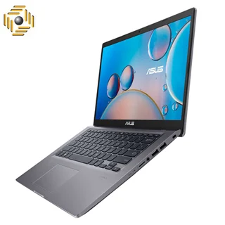 لپ تاپ ایسوس Asus VivoBook D515