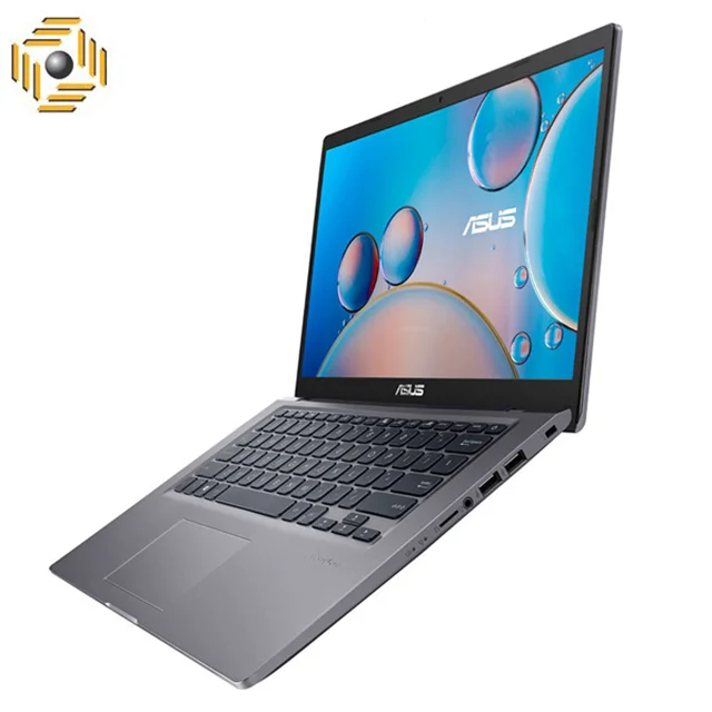 لپ تاپ ایسوس Asus VivoBook D515