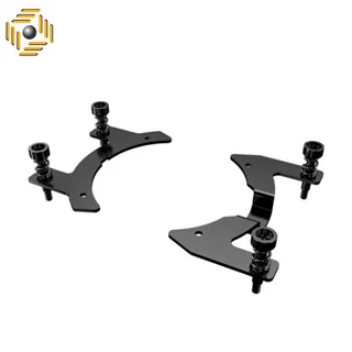 کیت نصب کولرمستر مدل RL-TR۴B-MLLS-R۱