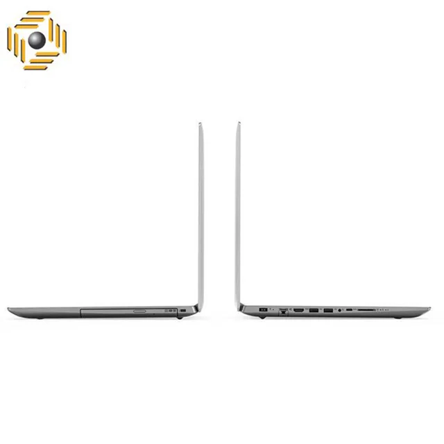 لپ تاپ 15 اینچی لنوو مدل Ideapad 330 - T