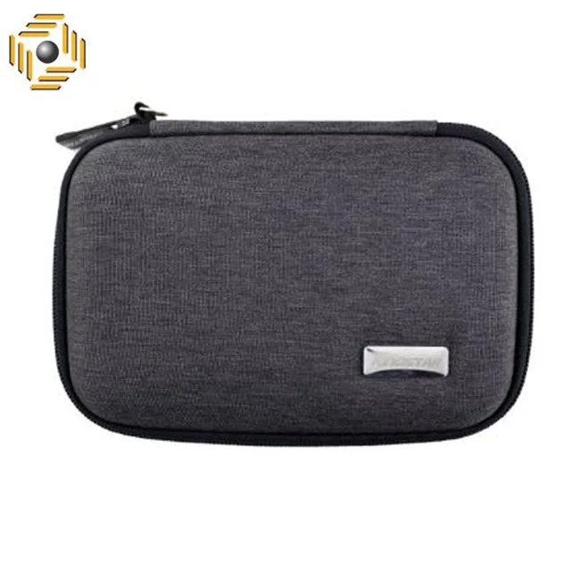 کیف هارد اکسترنال کینگ استار مدل K-BAG122L PRO