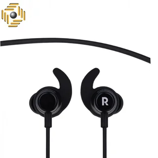 هدفون بلوتوثی راو پاور مدل RP-BH1003
