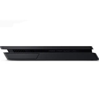 کنسول بازی سونی مدل Playstation 4 Slim کد Region 2 CUH-2216A - ظرفیت 500 گیگابایت