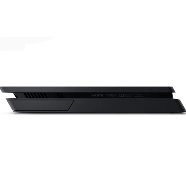 کنسول بازی سونی مدل Playstation 4 Slim کد Region 2 CUH-2216A - ظرفیت 500 گیگابایت