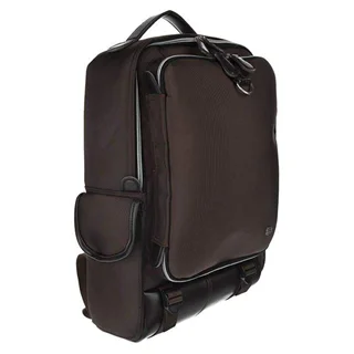 کوله پشتی لپ تاپ کاین مدل C01 مناسب برای لپ تاپ 15.6 اینچی