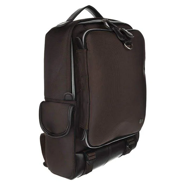 کوله پشتی لپ تاپ کاین مدل C01 مناسب برای لپ تاپ 15.6 اینچی