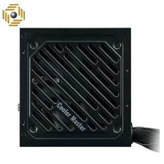 منبع تغذیه کامپیوتر کولر مستر مدل G800 Gold