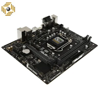مادربرد ایسوس مدل PRIME H310M-R R2.0
