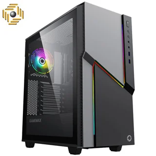 کیس گیم مکس Ninja COC