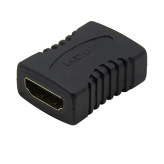 تبدیل دو سر ماده HDMI