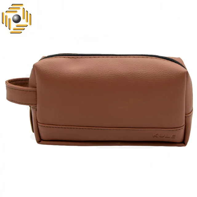 کیف لوازم شخصی و جانبی KL-1002