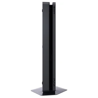 کنسول بازی سونی مدل Playstation 4 Slim کد Region 2 CUH-2216A - ظرفیت 500 گیگابایت