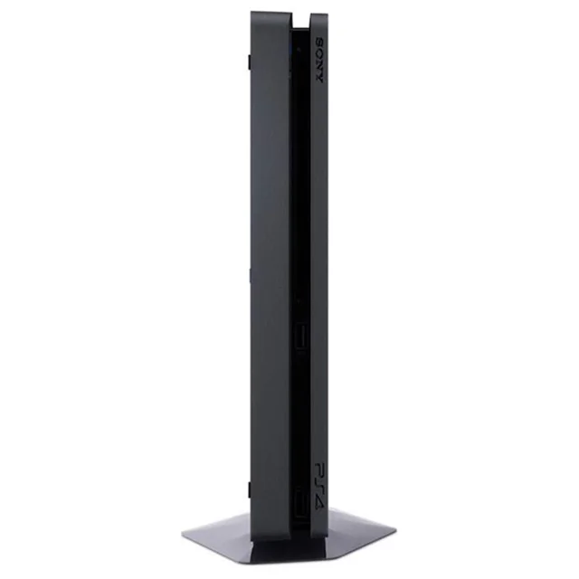 کنسول بازی سونی مدل Playstation 4 Slim کد Region 2 CUH-2216A - ظرفیت 500 گیگابایت