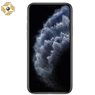 گوشی موبایل اپل مدل iPhone 11 Pro A2215 دو سیم کارت ظرفیت 256 گیگابایت