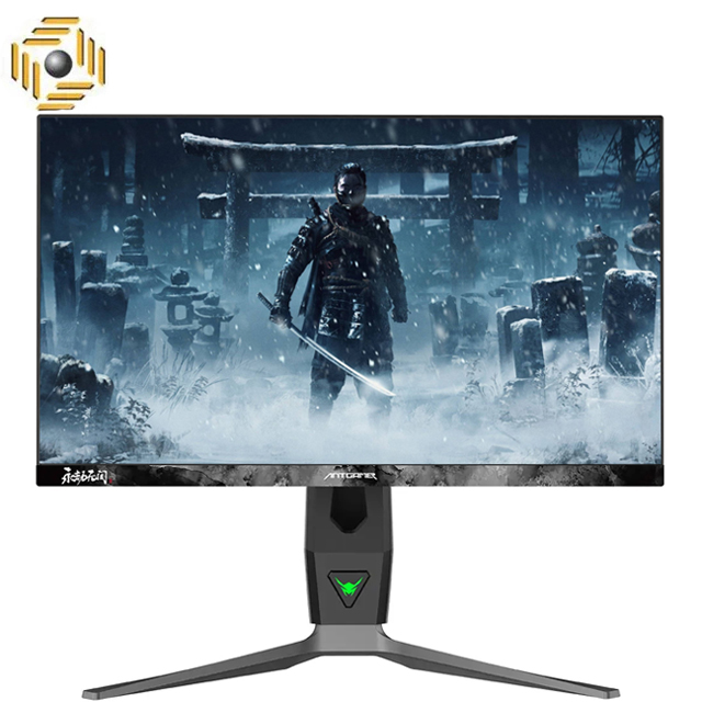 مانیتور گیمینگ 25 اینچ انت گیمر ANT253PQ