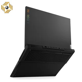 لپ تاپ 15 اینچی لنوو مدل legion 5