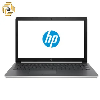 لپ تاپ ۱۵ اینچی اچ پی مدل DA۲۲۰6-A