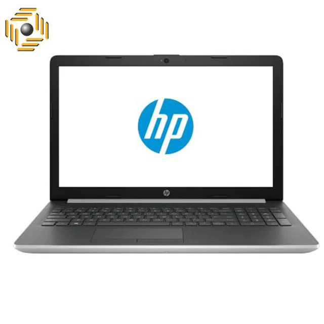 لپ تاپ ۱۵ اینچی اچ پی مدل DA۲۲۰6-A