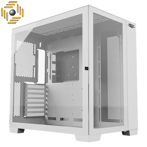 کیس گیمینگ اوست GT-AQ14-MW