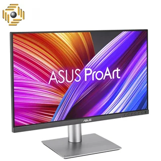مانیتور 23.8 اینچ ایسوس PROART PA24ACRV