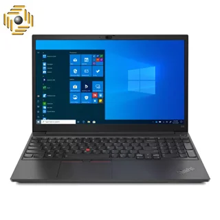 لپ تاپ 15اینچی لنوو مدل ThinkPad E15-B