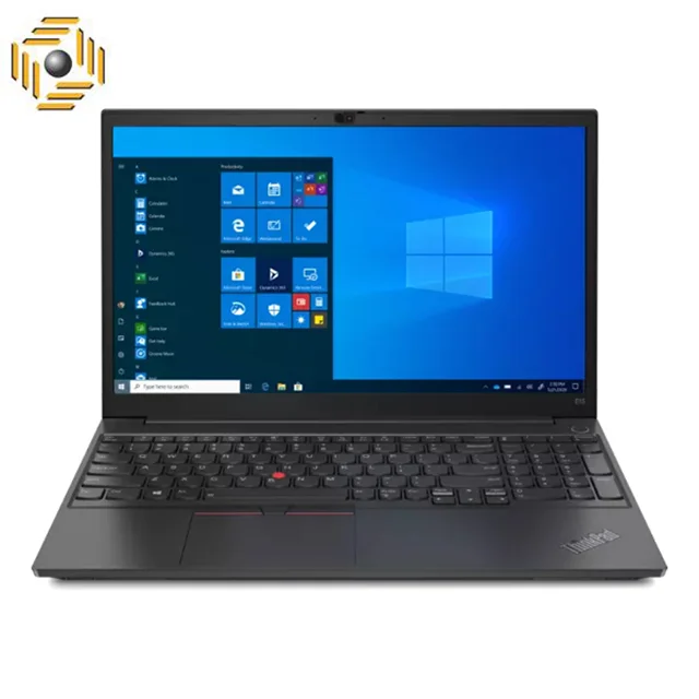 لپ تاپ 15اینچی لنوو مدل ThinkPad E15-B