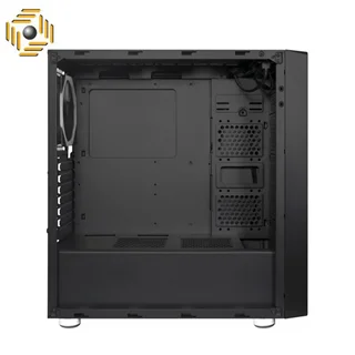 کیس اوست مدل GT-AV۰۸-BG