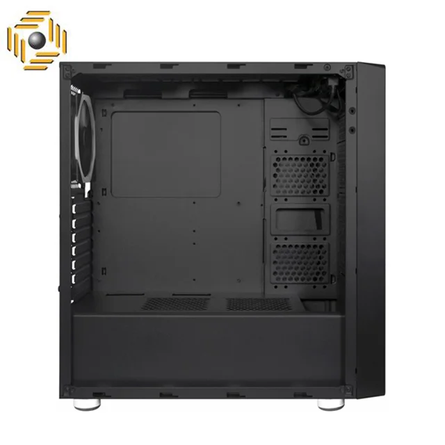 کیس اوست مدل GT-AV۰۸-BG