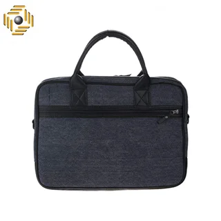 کیف لپ تاپ کاین مدل Prime مناسب برای لپ تاپ 15.6 اینچی