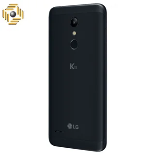 گوشی موبایل ال جی مدل K11 LM-X410ZO دو سیمکارت ظرفیت 16 گیگابایت