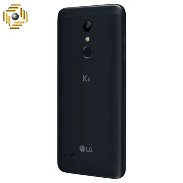 گوشی موبایل ال جی مدل K11 LM-X410ZO دو سیمکارت ظرفیت 16 گیگابایت