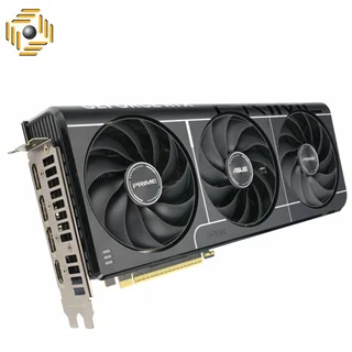 کارت گرافیک ASUS Prime RTX 5070 O12G